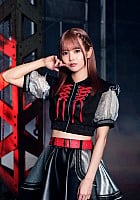 Mirei Kamiya